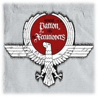 General Patton VS X-ecutioners