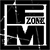 Fort Minor Zone