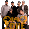 Сайт посвященный группе .::|Linkin Park|::.